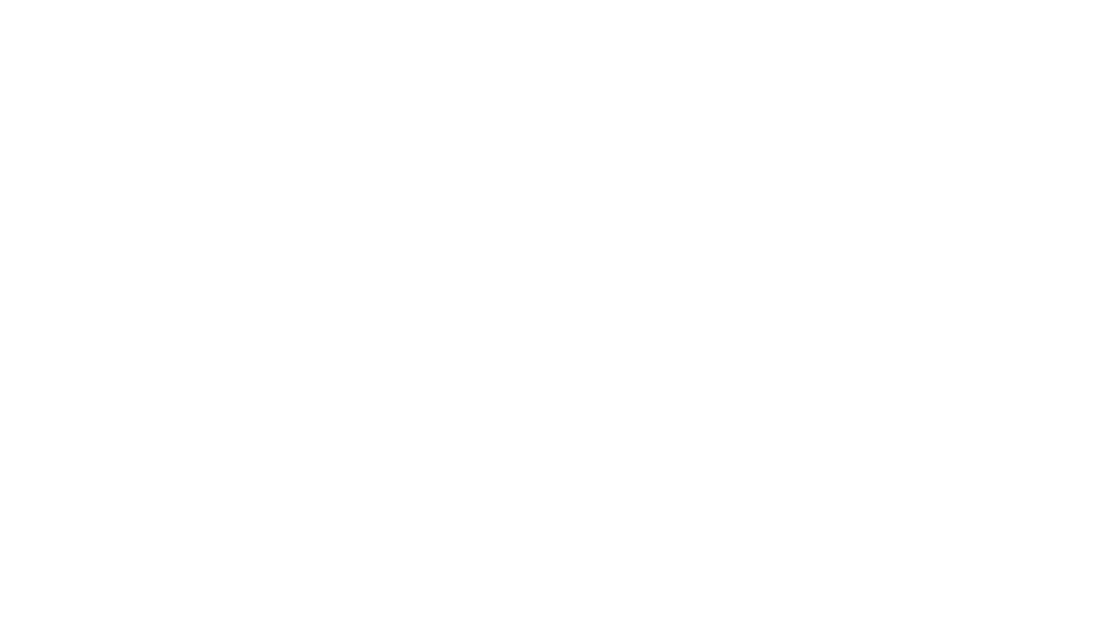 Logo CreditoLimpio